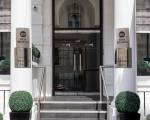 Image #20 of Best Western Mornington Hotel London Hyde Park