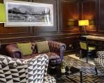 Image #25 of Best Western Mornington Hotel London Hyde Park