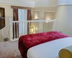 Image #26 of Best Western Mornington Hotel London Hyde Park